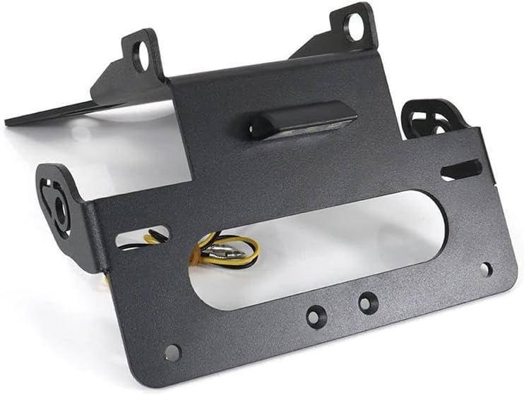 POWER BLOCK 専用台セット Amazon | PowerBlock IB-C-FS コンパクト重量スタンド | POWERBLOCK